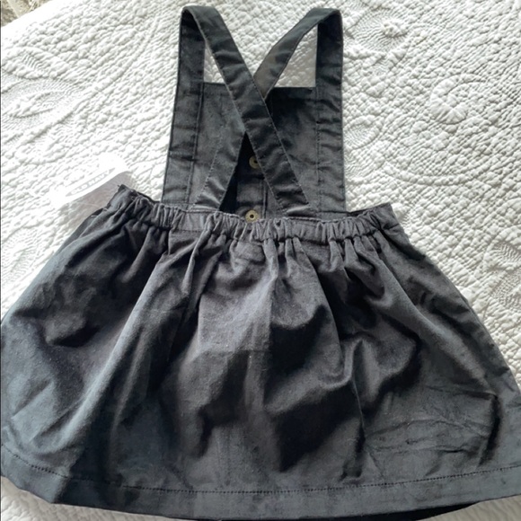 Baby girl Gap and Old Navy Bundle - Picture 4 of 6